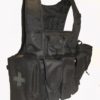 Тактичний жилет Molle спецназ