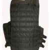 Тактичний жилет Molle спецназ 4065