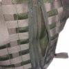 Жилет тактичний на 8 Molle підсумков (піксель) 3989