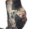 Молодежный рюкзак”Egg-marpat” 5480
