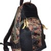 Молодежный рюкзак”Egg-marpat”