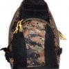 Молодежный рюкзак”Egg-marpat” 5478