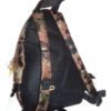 Молодежный рюкзак”Egg-marpat” 5479
