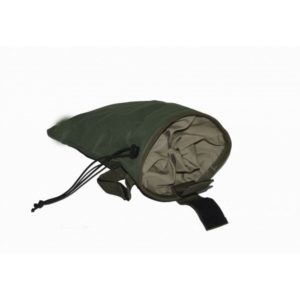 Підсумок для Скиду Магазинів