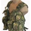 Жилет разгрузочный “Soldier” для АК 3966