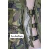 Разгрузочный жилет “Британец” (8 подсумков) 4030