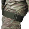 Кобура флектарн (пояс-бедро-MOLLE) 5280