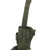 Кобура флектарн (пояс-бедро-MOLLE) 5275