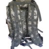 Рюкзак тактический на 36-40 л (укр.пиксель) 4691