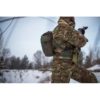 Рюкзак десантника РД-54К 17літрів Cordura 3605