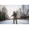 Рюкзак десантника РД-54К 17літрів Cordura 3604