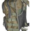 Рюкзак однолямочный (8,5 л) 5166