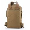 Рюкзак тактический с подсумками Multicam Cordura USA 5309