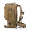 Рюкзак тактический с подсумками Multicam Cordura USA 5308
