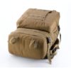 Рюкзак тактический с подсумками Multicam Cordura USA 5314