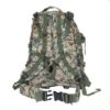 Рюкзак тактический, 20 л (MARPAT – расцветка) 4464