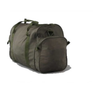 Сумка для військових (олива)
