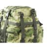 Рюкзак штурмовой на 20 л (A-TACS FG) 4460