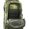 Рюкзак штурмовой на 20 л (A-TACS FG) 4459
