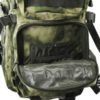Рюкзак штурмовой на 20 л (A-TACS FG) 4457