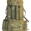 Рюкзак 100 литров (“Медведь”) Cordura USA Multicam