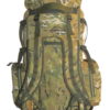 Рюкзак 100 литров (“Медведь”) Cordura USA Multicam 4232
