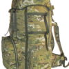 Рюкзак 100 литров (“Медведь”) Cordura USA Multicam 4231
