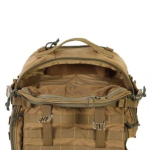 Рюкзак тактичний на 45 літрів