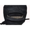 Рюкзак 3 Day Pack (черный, 15-20 л) 3618
