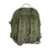 Рюкзак тактический на 36-40 л “BS” (олива) 4662