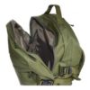 Рюкзак тактический на 36-40 л “BS” (олива) 4664