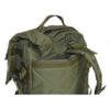 Рюкзак тактический на 36-40 л “BS” (олива) 4659