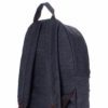 Рюкзак молодёжный (Denim) 5554