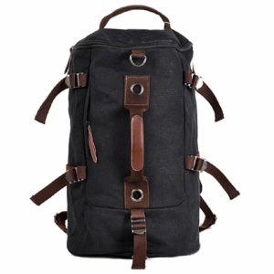 Рюкзак — сумка (спортивная модель)