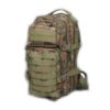 Штурмовой рюкзак на 30 л (Marpat)
