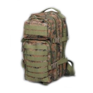 Штурмовой рюкзак на 30 л (Marpat)