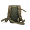 Штурмовой рюкзак на 30 л (Marpat) 4532
