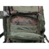 Штурмовой рюкзак на 30 л (Marpat) 4537