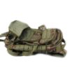 Штурмовой рюкзак на 30 л (Marpat) 4536
