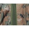 Штурмовой рюкзак на 30 л (Marpat) 4538