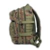 Штурмовой рюкзак на 30 л (Marpat) 4535
