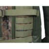 Штурмовой рюкзак на 30 л (Marpat) 4534