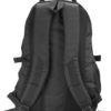 Рюкзак для ноутбука 15.6 “Kent” (черный, 22 л) 5525