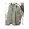 Рюкзак хаки “Camo World” №1 (милитари серия) 4955
