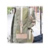 Рюкзак хаки “Camo World” №1 (милитари серия) 4958