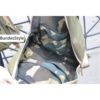 Рюкзак хаки “Camo World” №1 (милитари серия) 4957