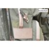 Рюкзак хаки “Camo World” №1 (милитари серия) 4954