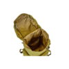 Рюкзак тактический (на 25 л) 4505