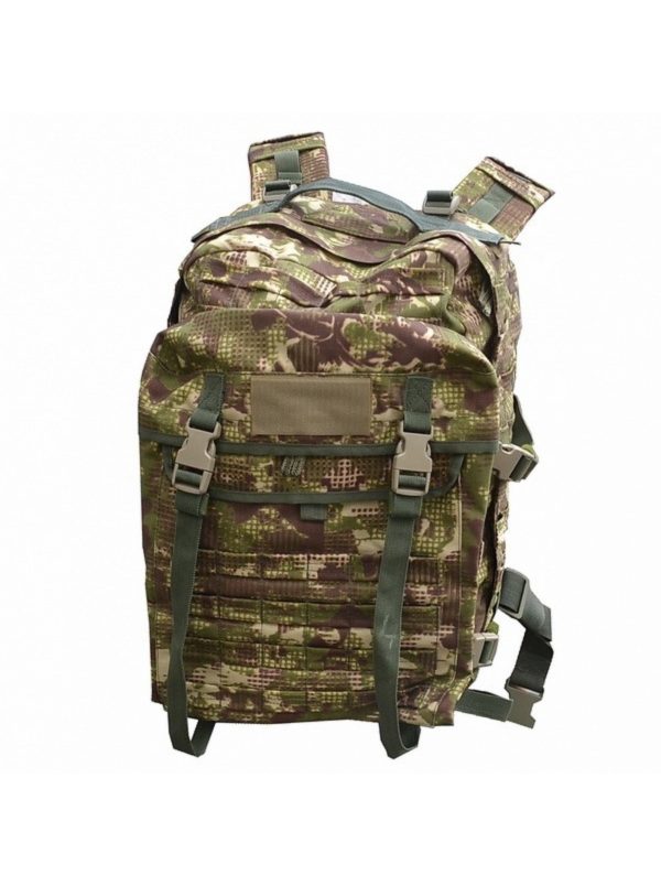Рюкзак каратель (хищник) на 40л