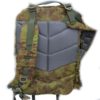 Рюкзак каратель (хищник) на 40л 4655